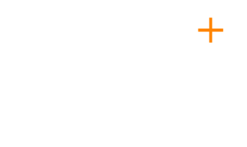 PONTE & PEPPER