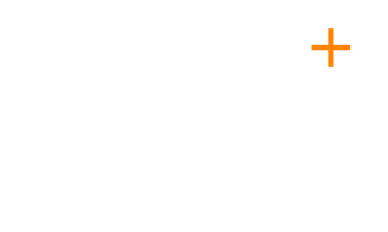 PONTE & PEPPER